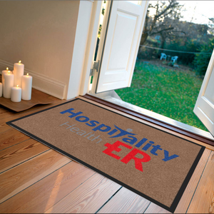 Hospitality Health ER