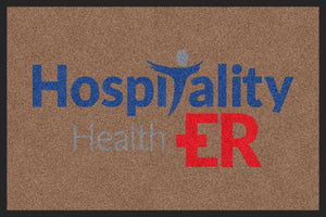 Hospitality Health ER