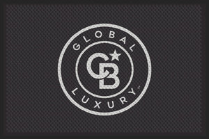 Global Luxury