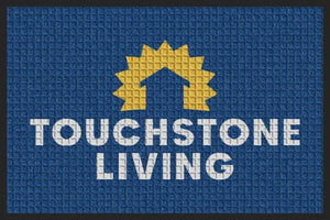 Touchstone Living