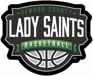 Lady Saints