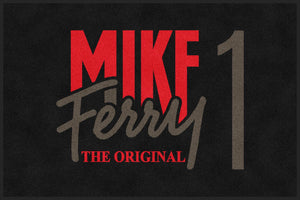 MFO Entrance