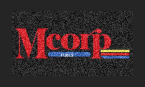 Mcorp Fuels