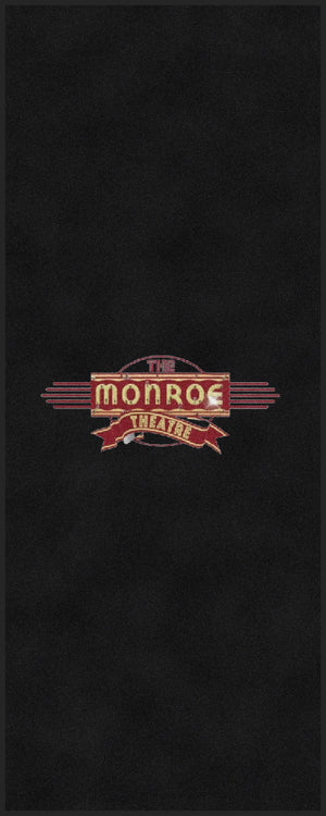 Monroe Theatre