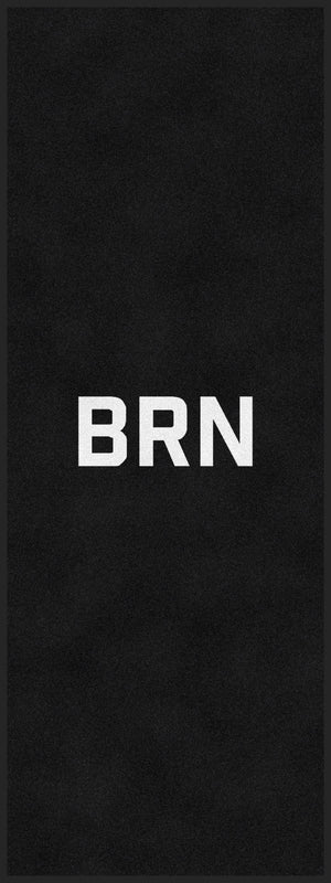 BRN