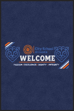 City School Atlanta
