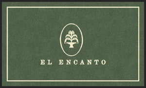 El Encanto