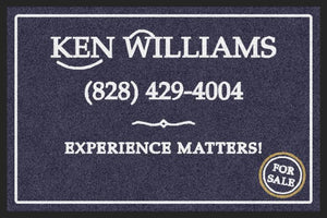 Ken Williams
