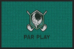 Par Play