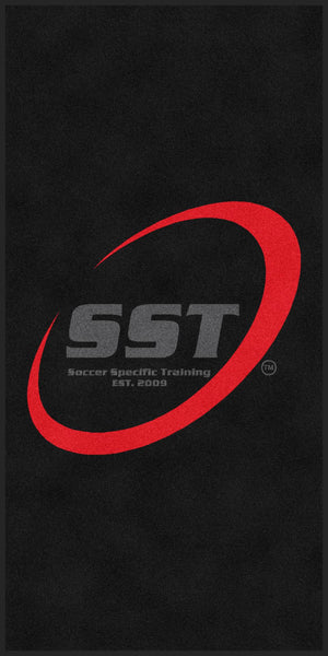 SST