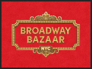 Broadway Bazaar