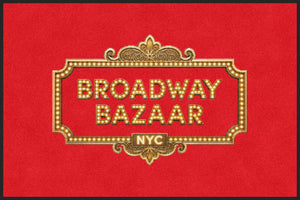 Broadway Bazaar