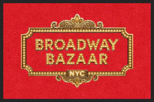 Broadway Bazaar