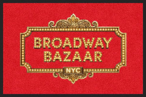 Broadway Bazaar