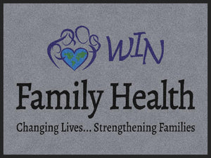 WIN Family Health
