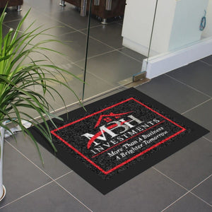MBH Investments