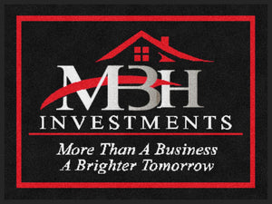 MBH Investments