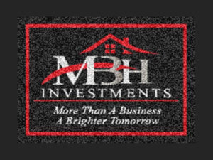 MBH Investments