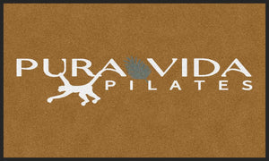 Pura Vida Pilates