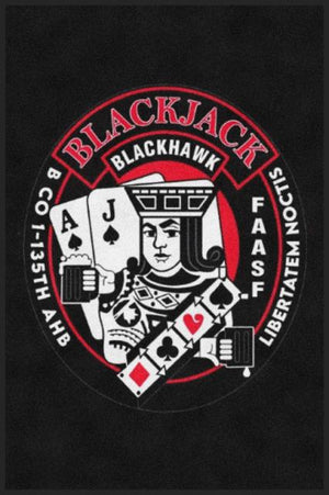 B Co