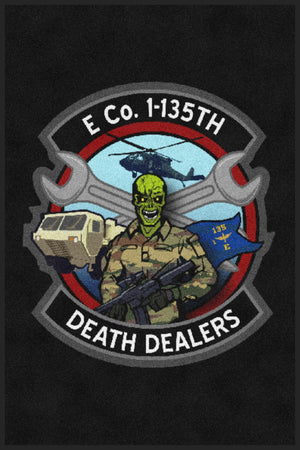 E Co
