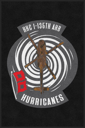 Hurricanes