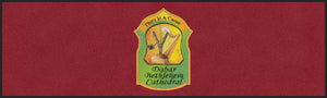 DABAR BETHLEHEM CATHEDRAL