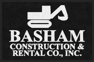 Basham Construction