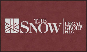 The Snow Legal Group