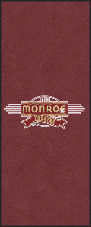 Monroe Theatre