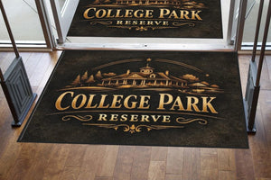College Park Reserve