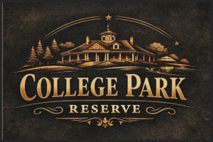 College Park Reserve