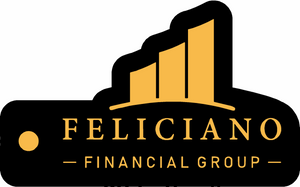 Feliciano Financial Group
