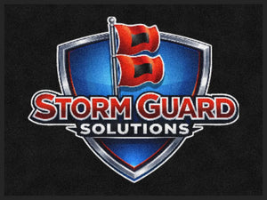 Storm Guard Solutions