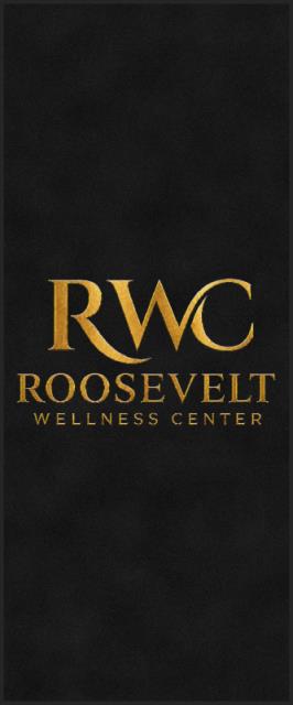 Roosevelt Wellness Center