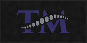 TruMotion Chiropractic PLLC