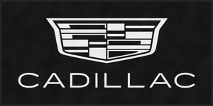 Cadillac