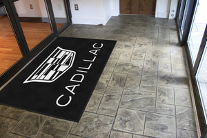 Cadillac