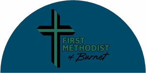 First Methodist Church of Burnet