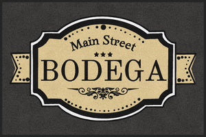 Main Street Bodega