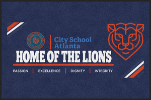 City School Atlanta
