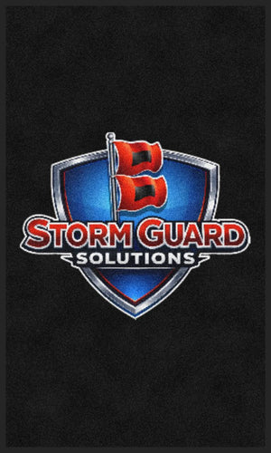 Storm Guard Solutions