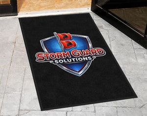 Storm Guard Solutions