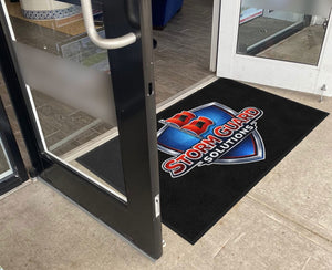 Storm Guard Solutions