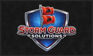 Storm Guard Solutions