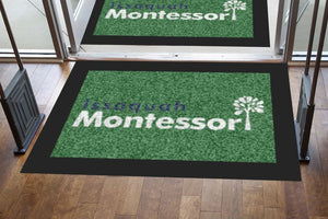 Issaquah Montessori