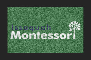 Issaquah Montessori