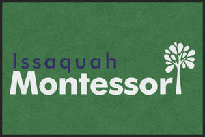 Issaquah Montessori