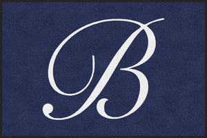 The Beauvallon