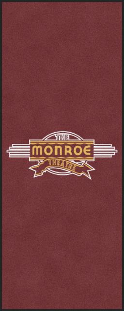 Monroe Theatre